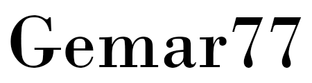 Gemar77